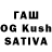 Кетамин ketamine qualtek