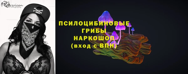 скорость Алексин